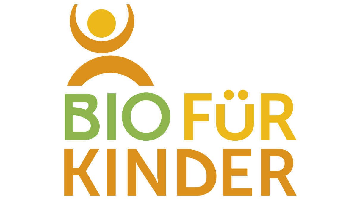 Über uns